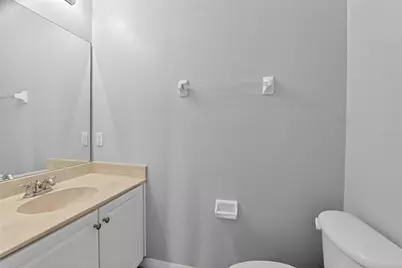 20703 Great Laurel Avenue, Tampa, FL 33647 - Photo 23