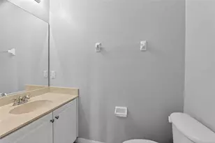 20703 Great Laurel Ave, Tampa, FL 33647 - Photo 23