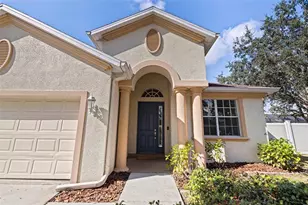 10738 Banfield Dr, Riverview, FL 33579 - Photo 7