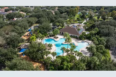 10738 Banfield Drive, Riverview, FL 33579 - Photo 55