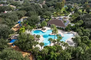 10738 Banfield Dr, Riverview, FL 33579 - Photo 55