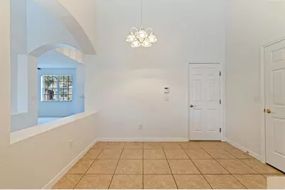 10738 Banfield Drive, Riverview, FL 33579 - Photo 17