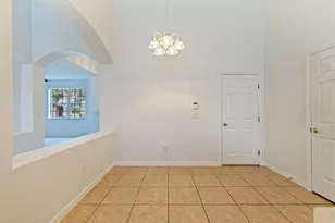 10738 Banfield Dr, Riverview, FL 33579 - Photo 17