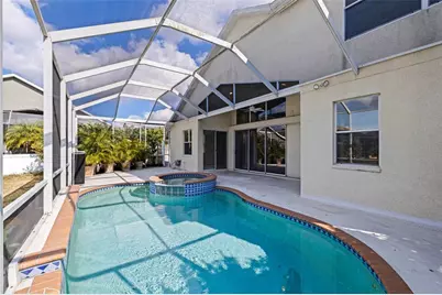 10738 Banfield Drive, Riverview, FL 33579 - Photo 25