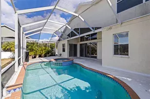 10738 Banfield Dr, Riverview, FL 33579 - Photo 25