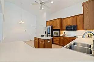 10738 Banfield Dr, Riverview, FL 33579 - Photo 13