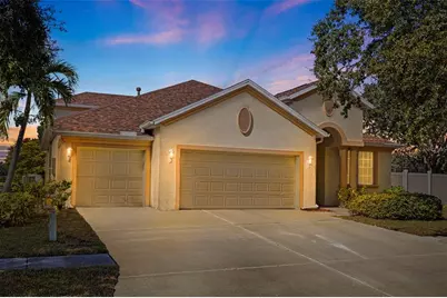 10738 Banfield Drive, Riverview, FL 33579 - Photo 1