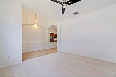 10738 Banfield Drive, Riverview, FL 33579 - Photo 9