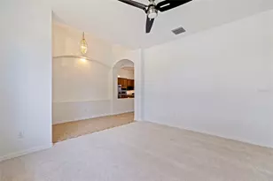 10738 Banfield Dr, Riverview, FL 33579 - Photo 9