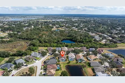 10738 Banfield Drive, Riverview, FL 33579 - Photo 53