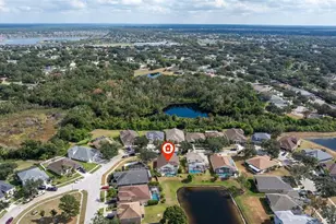 10738 Banfield Dr, Riverview, FL 33579 - Photo 53