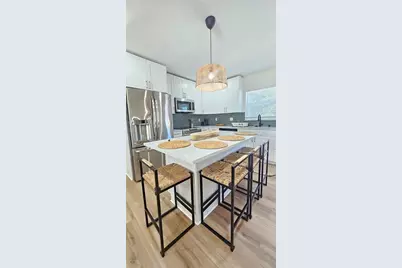 3011 W Spruce Street, Tampa, FL 33607 - Photo 7