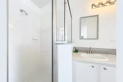 2431 Peace Circle, Kissimmee, FL 34758 - Photo 35