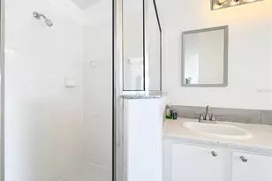 2431 Peace Cir, Kissimmee, FL 34758 - Photo 35