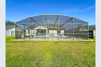 2431 Peace Circle, Kissimmee, FL 34758 - Photo 65