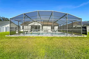 2431 Peace Cir, Kissimmee, FL 34758 - Photo 65