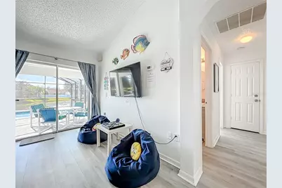 2431 Peace Circle, Kissimmee, FL 34758 - Photo 23