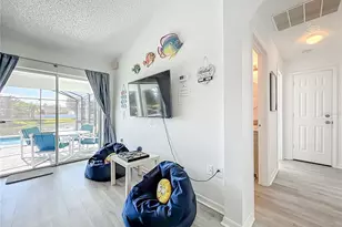 2431 Peace Cir, Kissimmee, FL 34758 - Photo 23