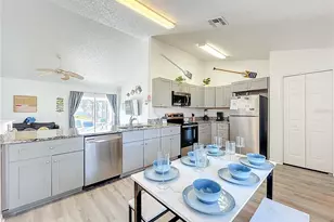 2431 Peace Cir, Kissimmee, FL 34758 - Photo 19