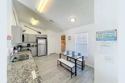 2431 Peace Circle, Kissimmee, FL 34758 - Photo 11