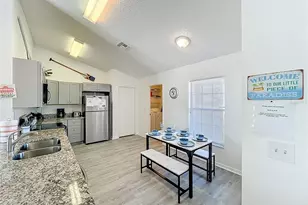 2431 Peace Cir, Kissimmee, FL 34758 - Photo 11