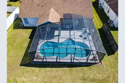 2431 Peace Circle, Kissimmee, FL 34758 - Photo 1