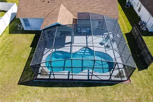 2431 Peace Cir, Kissimmee, FL 34758 - Photo 1