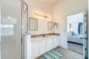 2431 Peace Cir, Kissimmee, FL 34758 - Photo 37