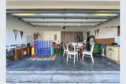 2431 Peace Circle, Kissimmee, FL 34758 - Photo 53