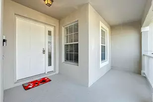 2431 Peace Cir, Kissimmee, FL 34758 - Photo 7