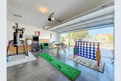 2431 Peace Circle, Kissimmee, FL 34758 - Photo 47