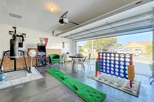 2431 Peace Cir, Kissimmee, FL 34758 - Photo 47