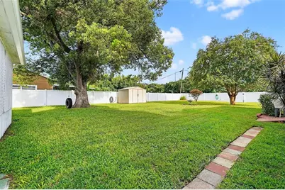 1106 W Peninsular Street, Tampa, FL 33603 - Photo 9