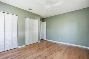 1106 W Peninsular St, Tampa, FL 33603 - Photo 7