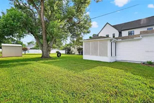 1106 W Peninsular St, Tampa, FL 33603 - Photo 11