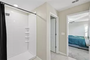 2007 Sea Salt Ct, Ruskin, FL 33570 - Photo 25