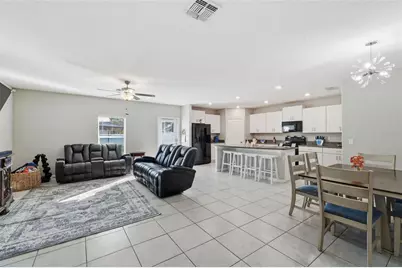 2007 Sea Salt Court, Ruskin, FL 33570 - Photo 5