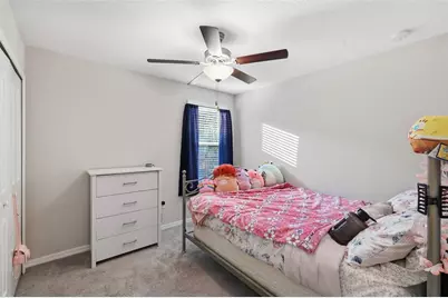2007 Sea Salt Court, Ruskin, FL 33570 - Photo 29