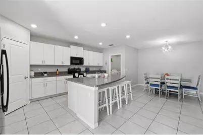 2007 Sea Salt Court, Ruskin, FL 33570 - Photo 11