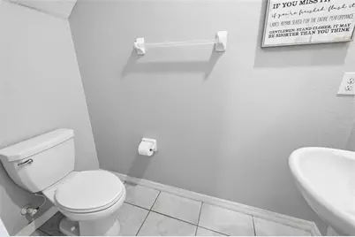 2007 Sea Salt Court, Ruskin, FL 33570 - Photo 17