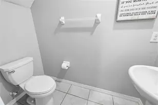 2007 Sea Salt Ct, Ruskin, FL 33570 - Photo 17