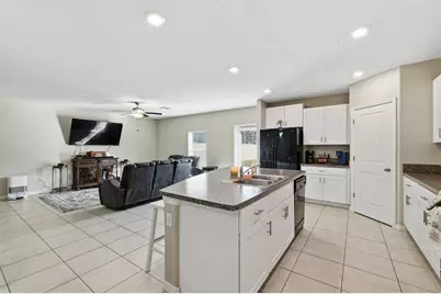 2007 Sea Salt Court, Ruskin, FL 33570 - Photo 9