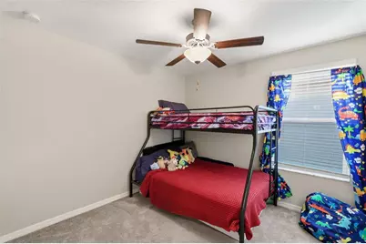 2007 Sea Salt Court, Ruskin, FL 33570 - Photo 27