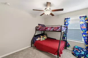 2007 Sea Salt Ct, Ruskin, FL 33570 - Photo 27