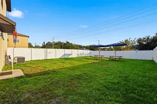 2007 Sea Salt Ct, Ruskin, FL 33570 - Photo 37