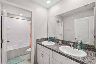 2007 Sea Salt Ct, Ruskin, FL 33570 - Photo 31