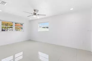 6488 30th Ave N, Saint Petersburg, FL 33710 - Photo 27