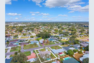 6488 30th Avenue N, Saint Petersburg, FL 33710 - Photo 45