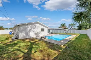 6488 30th Ave N, Saint Petersburg, FL 33710 - Photo 39