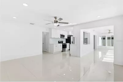 6488 30th Avenue N, Saint Petersburg, FL 33710 - Photo 19